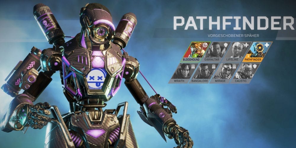 apex pathfinder symbol 1
