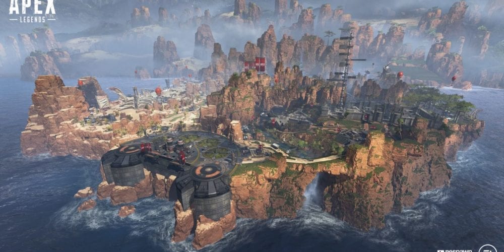 apex screenshot world overview jpg adapt crop16x9 818p