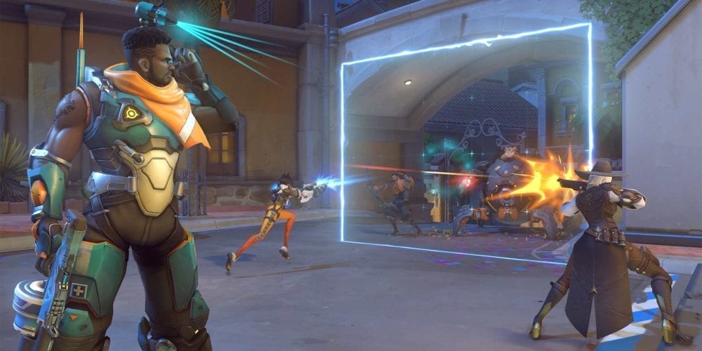 baptiste screenshot 001