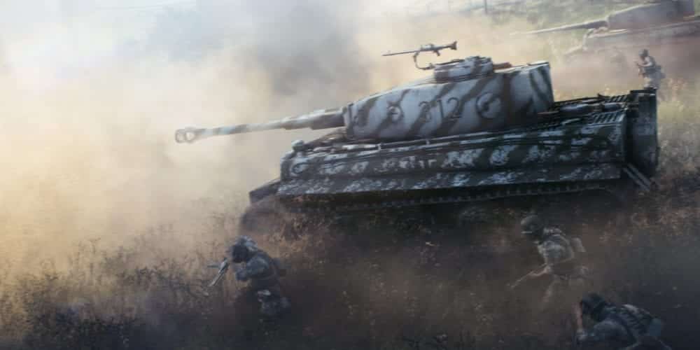 bfv chapter1 panzerstorm02 nologo png adapt crop191x100 628p