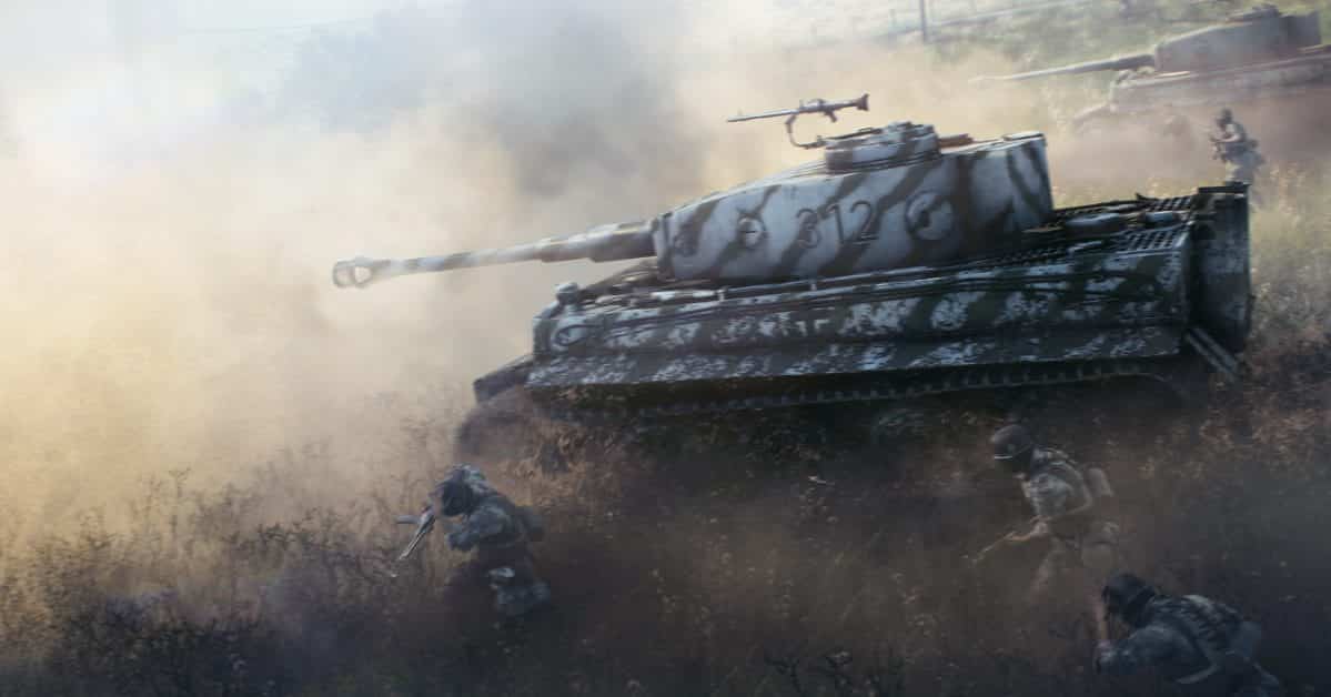 bfv chapter1 panzerstorm02 nologo png adapt crop191x100 628p