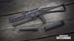 bizon bizon