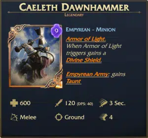 caelethdawnhammer