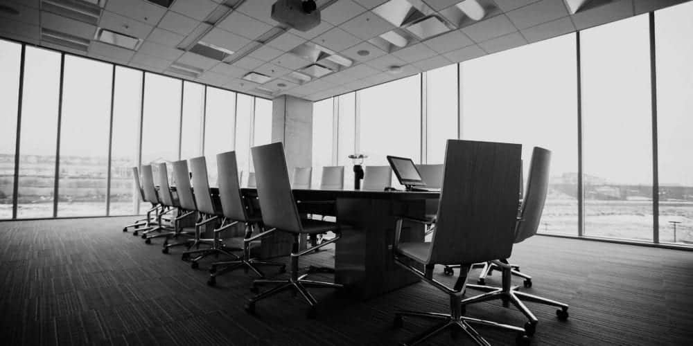 conference room 768441 1920 babt