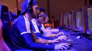 finale sieger magdeburg ingame team babt finale sieger magdeburg ingame team babt