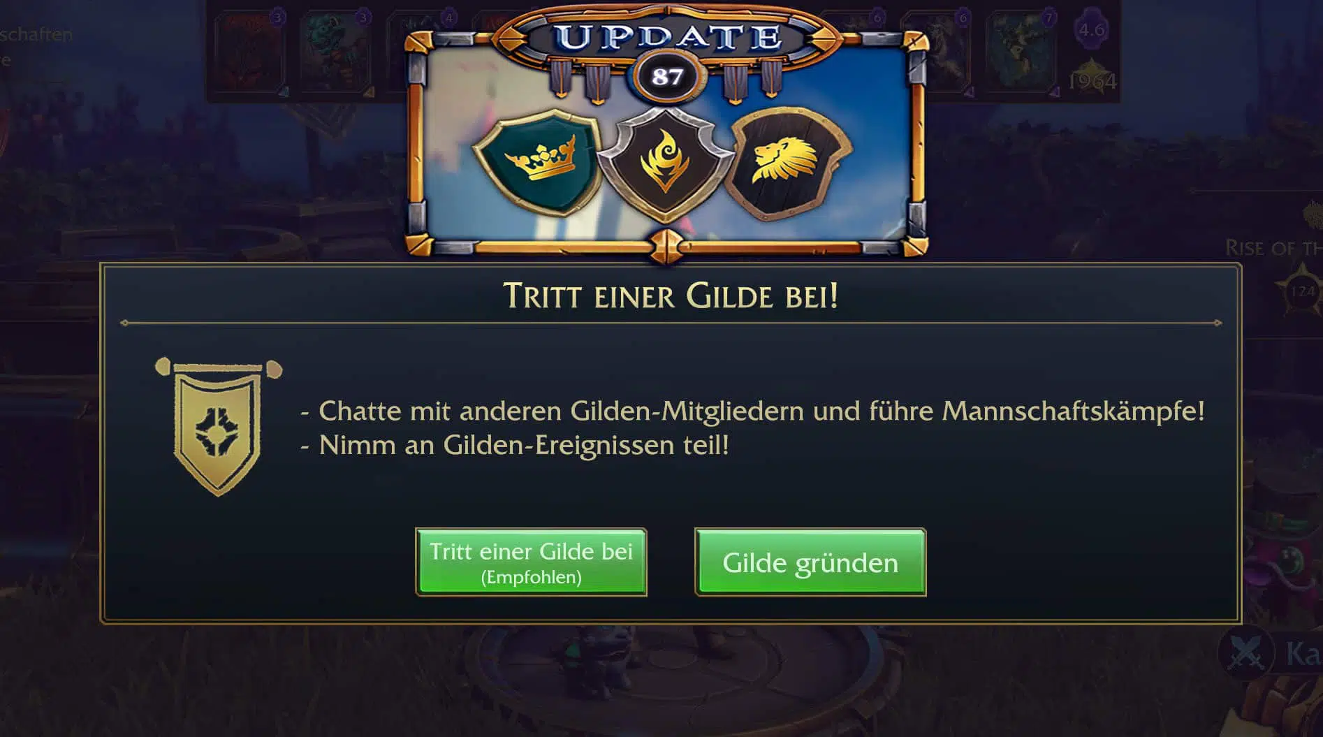 gildenupdate e1549561242809