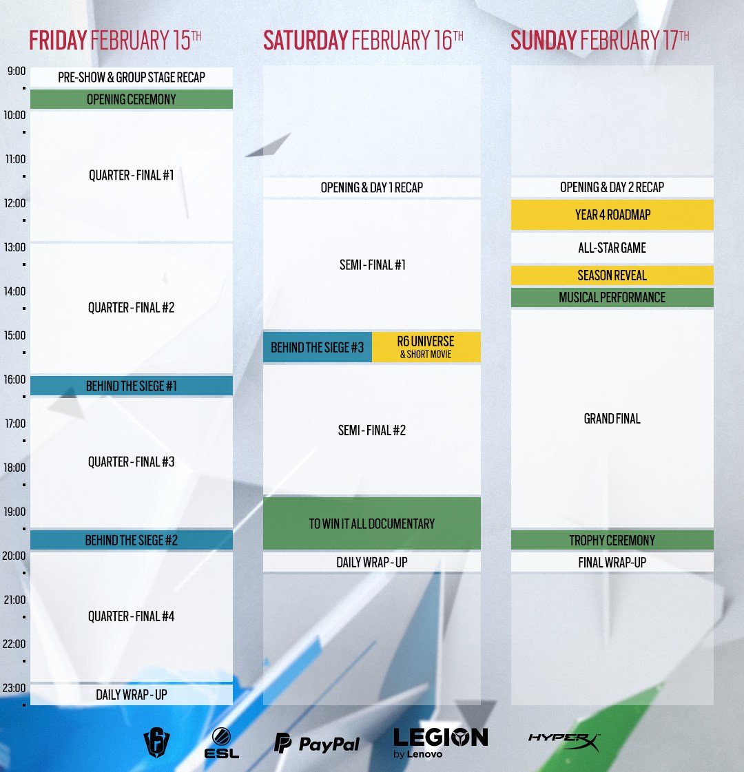 r6 esport invitational y3 img schedule socialmedia v3 01 02 19 343650