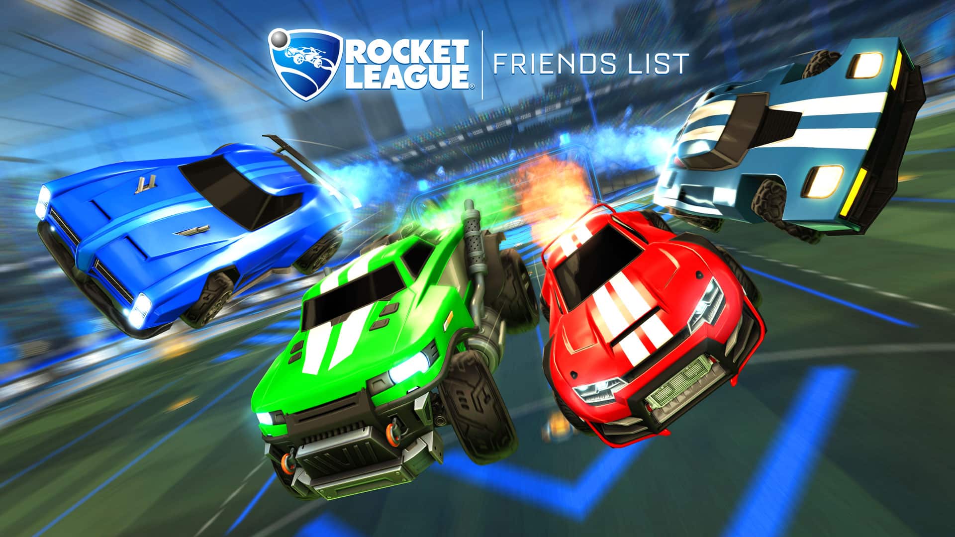 rl friends list asset