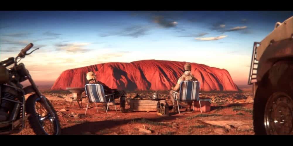 screen yt vorstellung operator australien outback