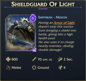 shieldguard