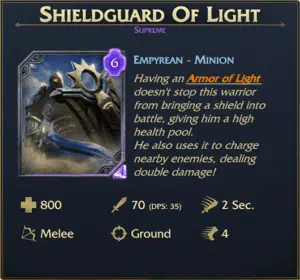 shieldguard shieldguard
