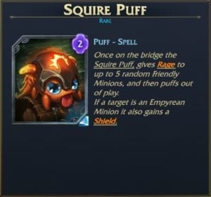squirepuff
