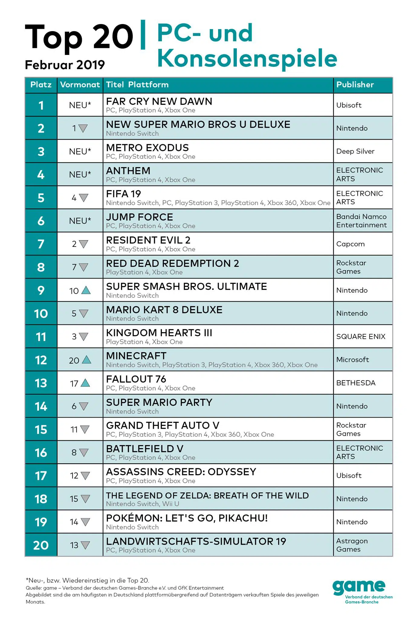 54516219 1170632703111634 8627086110650007552 o 54516219 1170632703111634 8627086110650007552 o