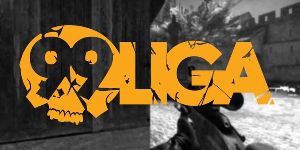 99damage liga symbol 2