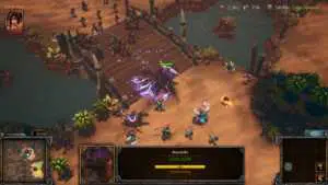 AYOR Screenshot 03 CLEAN kleiner