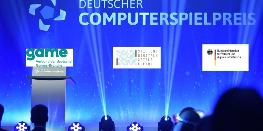 DCP Ausrichter 2019 kleiner