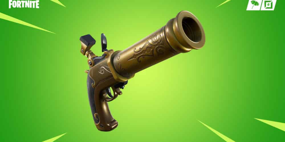 Fortnite patch notes v8 10 copy br header v8 11 08BR Flint KnockPistol Social 1920x1080 6d51b716e2717bdefced98ed2000821ff1121b07