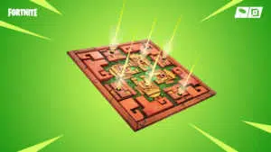 Fortnite patch notes v8 20 br header v8 20 08BR Social BlowDartTrap 1920x1080 8fac9390649e1f3be7fe3ce43b0e883bf5661e8e