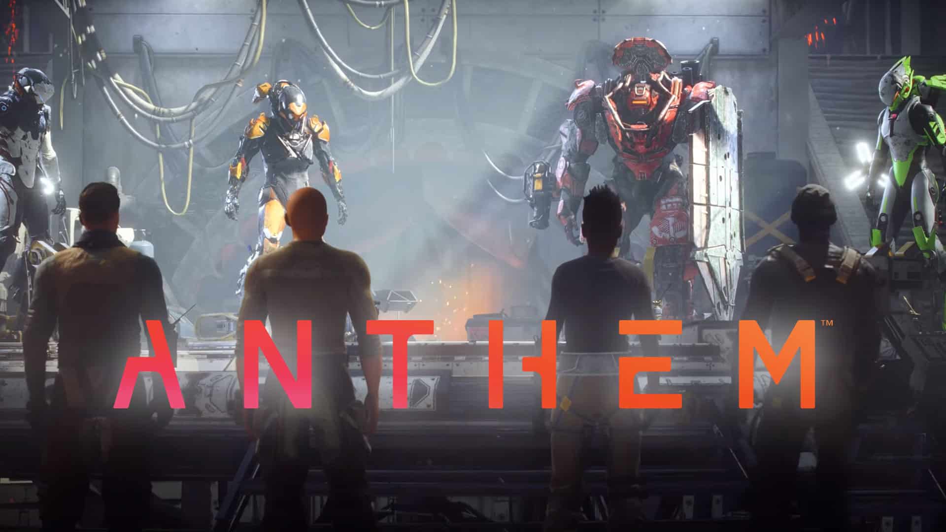 anthem cover charts