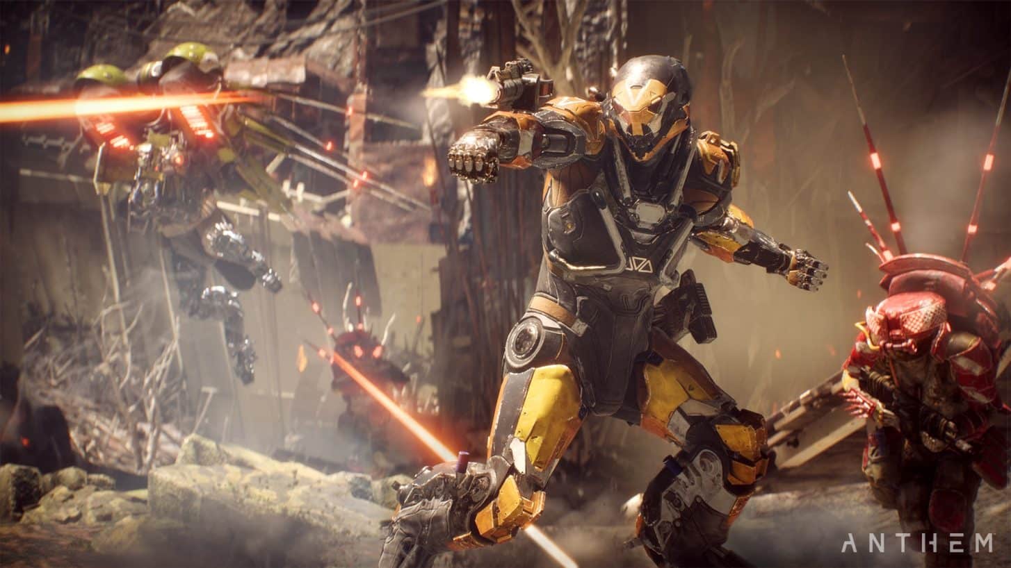 anthem screenshot launch 01 jpg adapt crop16x9 818p