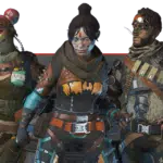 apex-embed-battle-pass-wild-frontier-skins