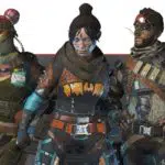 apex-embed-battle-pass-wild-frontier-skins_kleiner