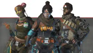 apex embed battle pass wild frontier skins kleiner apex embed battle pass wild frontier skins kleiner