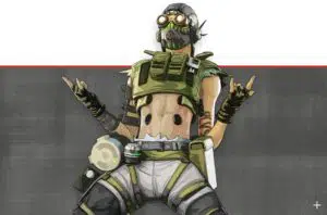 apex embed season 1 new legend kleiner apex embed season 1 new legend kleiner