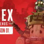 apex-featured-image-season-1.jpg.adapt.crop191x100.1200w