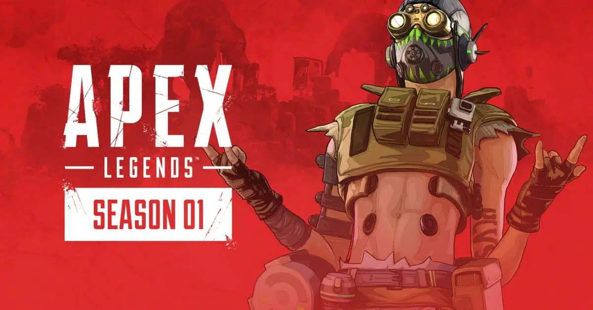 apex featured image season 1 jpg adapt crop191x100 1200w