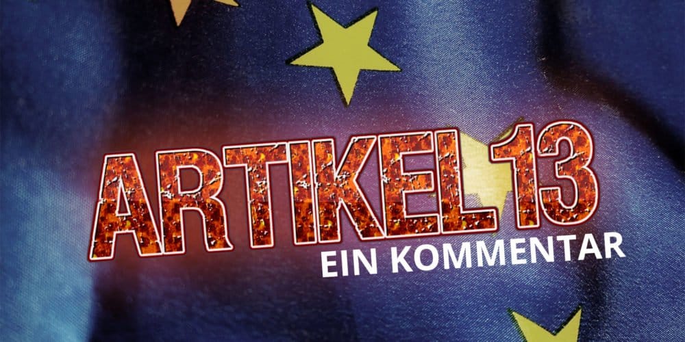 artikel13