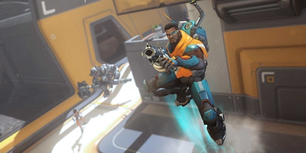 baptiste screenshot 002
