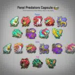 csgo-fpc