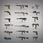 csgo-prisma-case-weapons