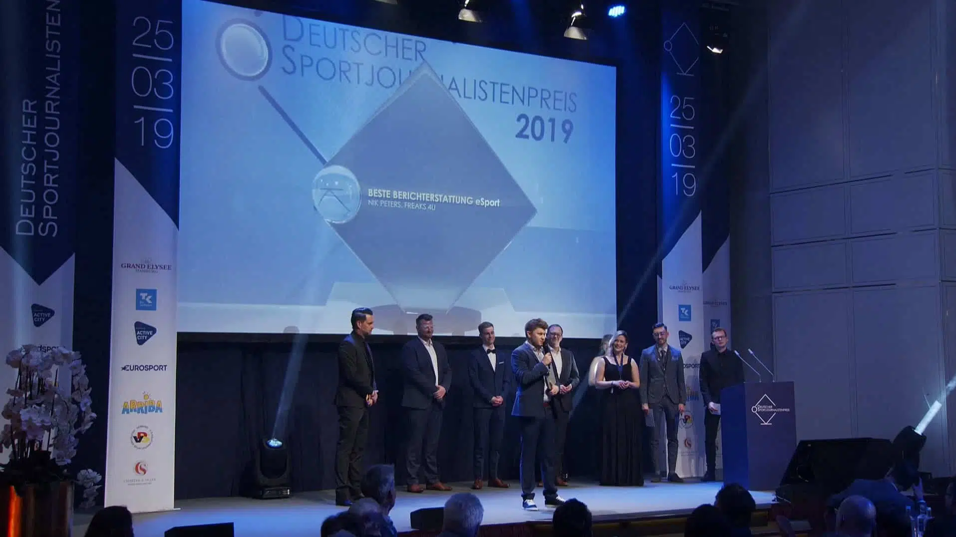 deutscher sportjournalistenpreis 2019 4