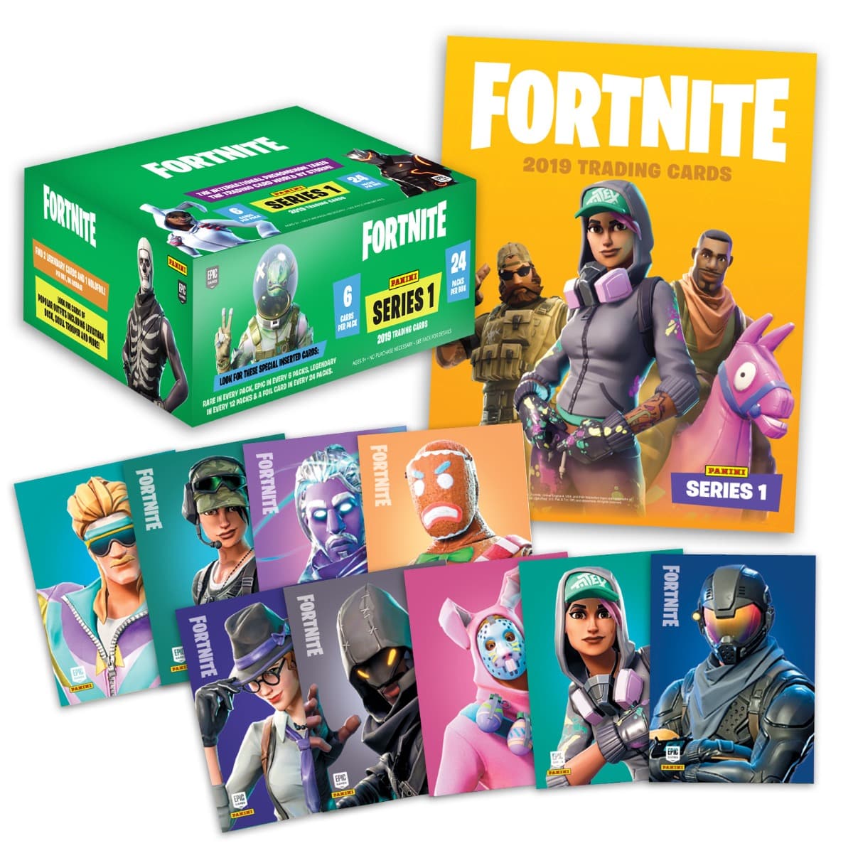 fortnite card fortnite card