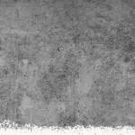 gaming-grounds-background-s