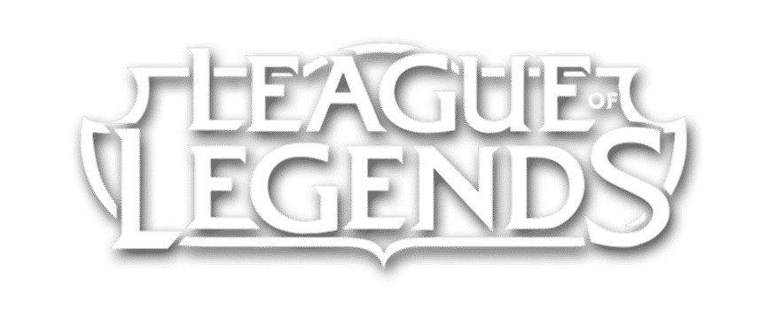 LoL | League of Legends | gaming-grounds.de