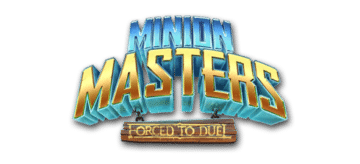 minion masters leagues minion masters leagues