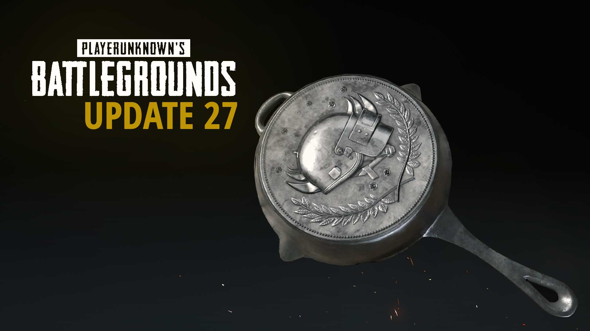 pubg patchnotes 27