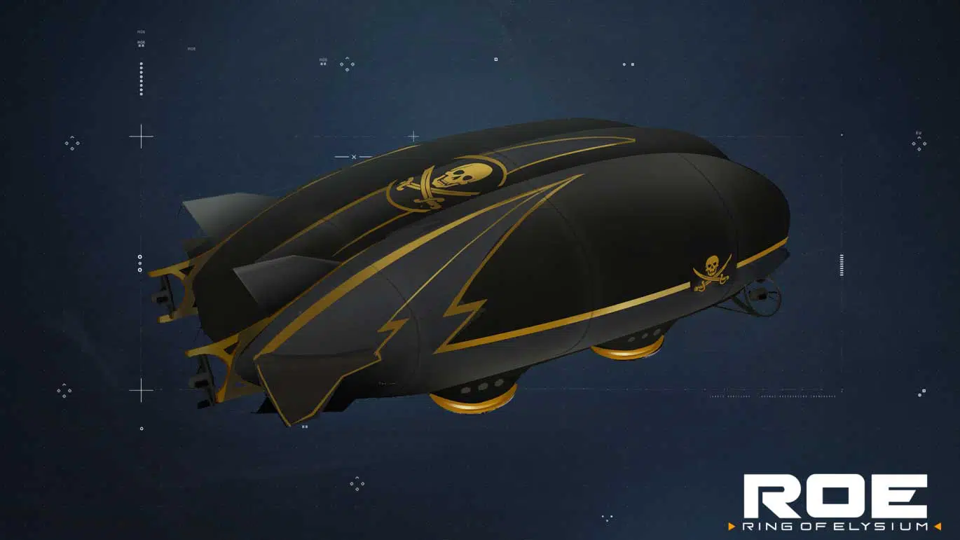 roe season3 piraten dropship roe season3 piraten dropship