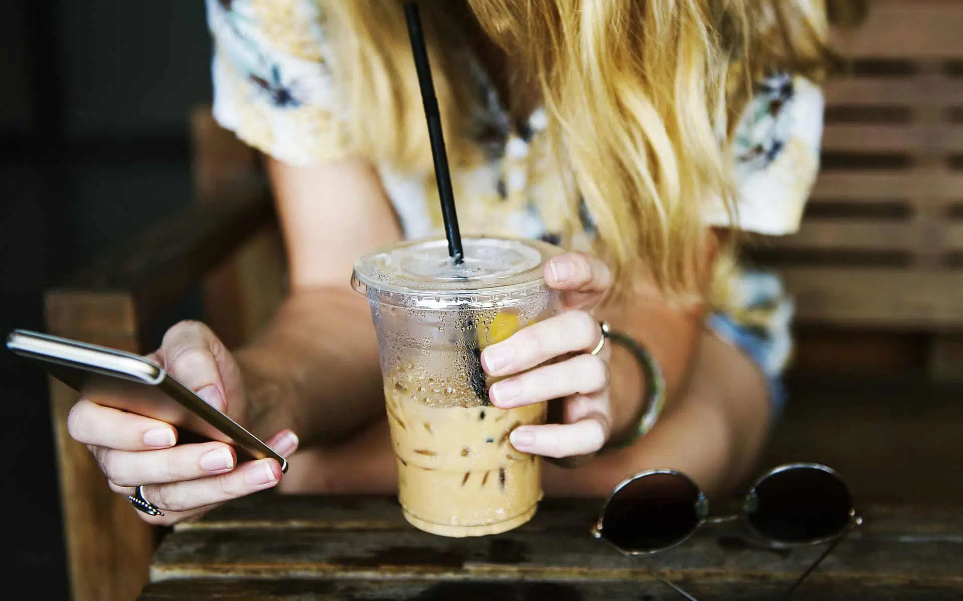 smartphone symbolbild pixabay geschnitten