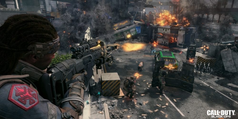 symbol sniper bo4 kleiner