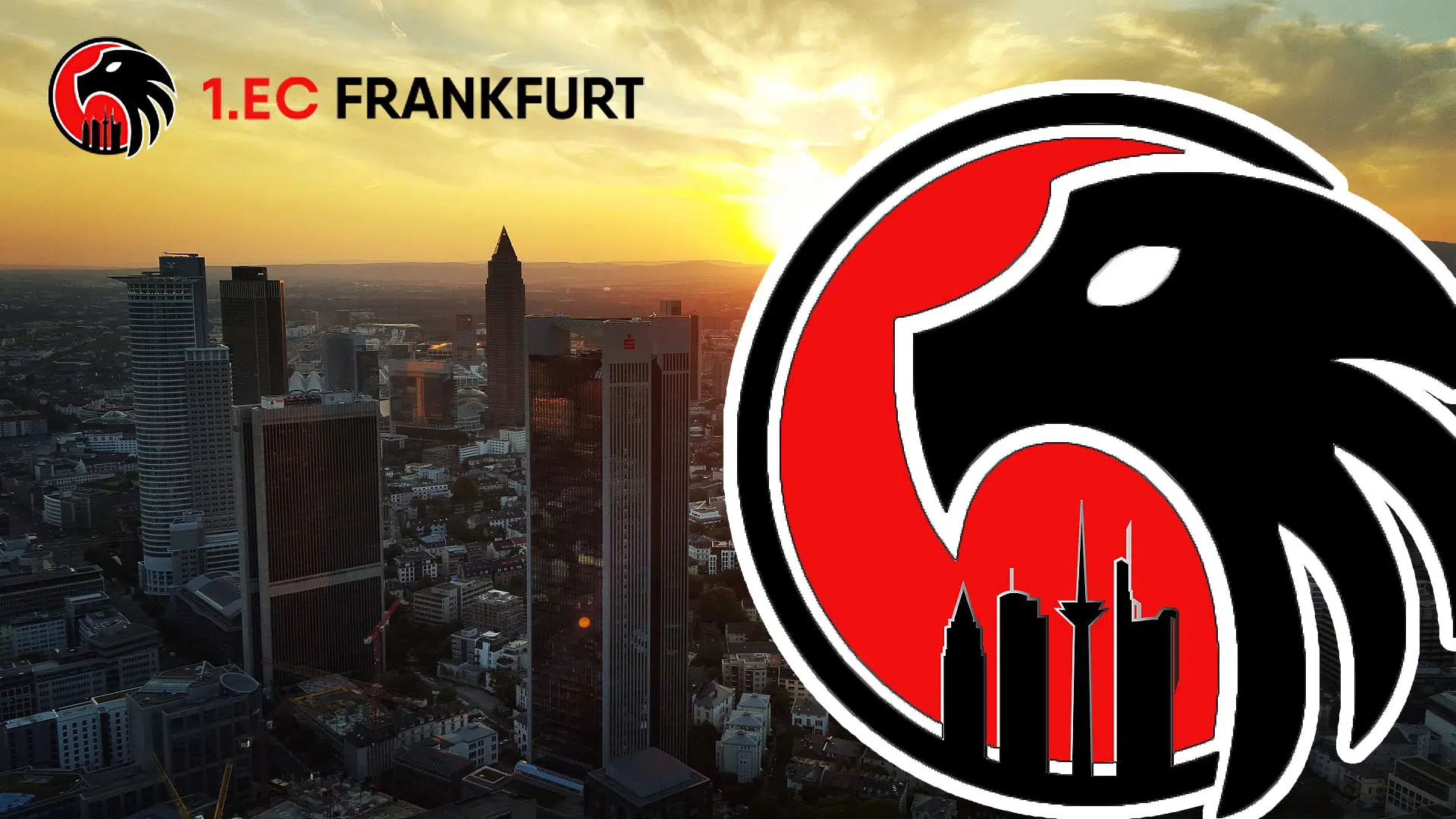 1 EC Frankfurt Vorstellung v2