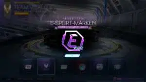 20190419145739 1 20190419145739 1