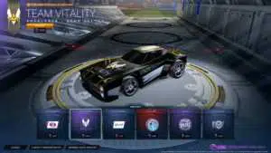 20190419145759 1 20190419145759 1