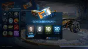 20190419155848 1 20190419155848 1
