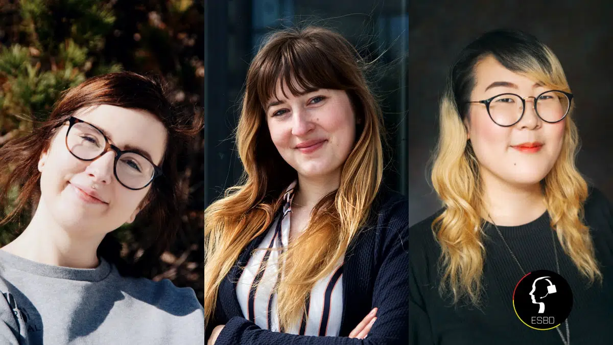 20190424 Sprecherinnen ESBD AG
