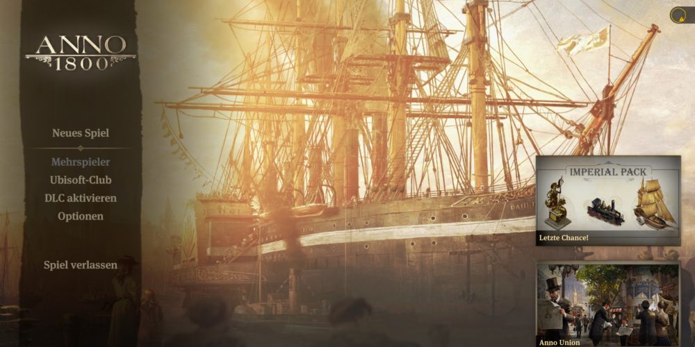 Anno 1800 Open Beta2019 4 12 3 12 1