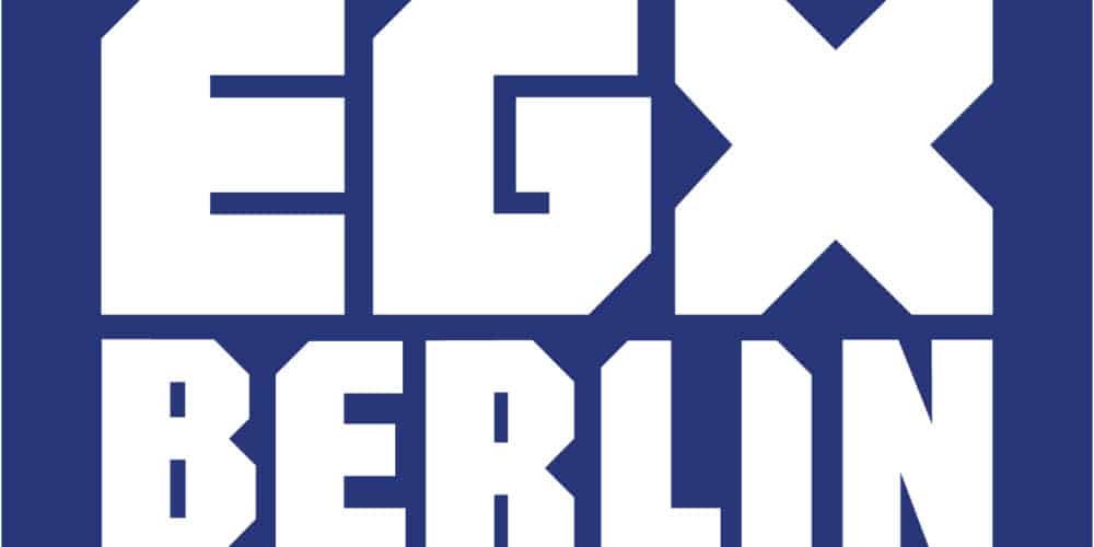 EGX BerlinLogo Colour